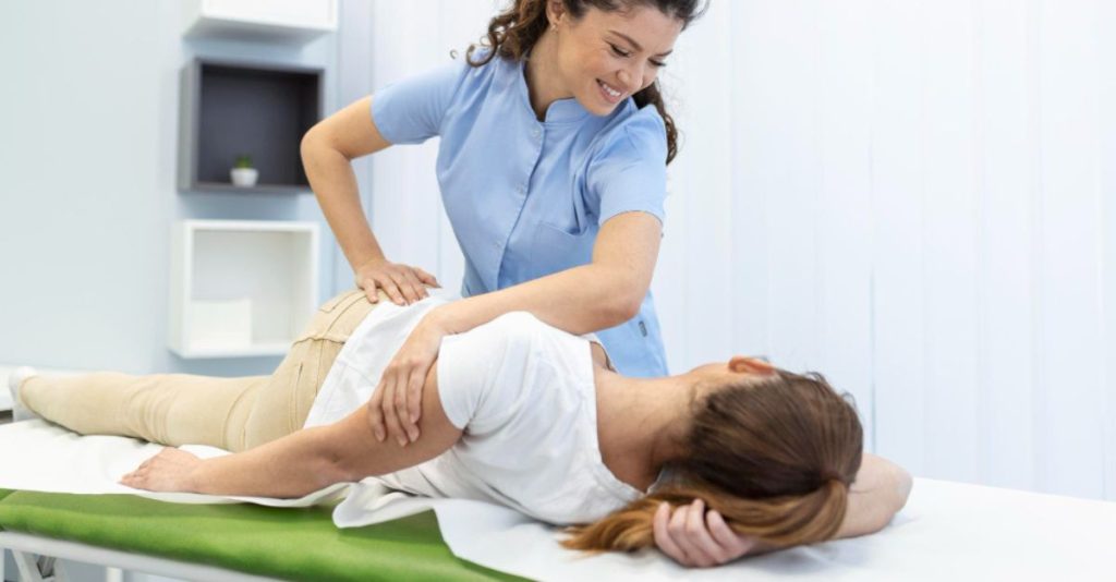 10 Best Chiropractors in Kuala Lumpur Using Digital Marketing to Attract New Patients