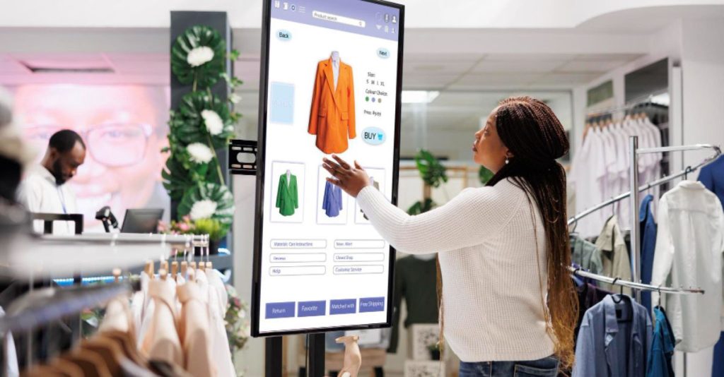 10 Best Digital Marketing Focused Signage Companies in KL Selangor for Stunning Business Branding