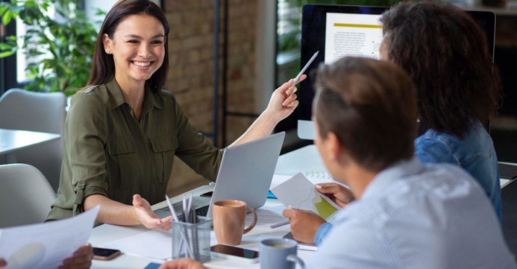 10 Best HR Payroll Service Providers in KL Selangor Utilising Digital Marketing for Hassle Free Payroll Management