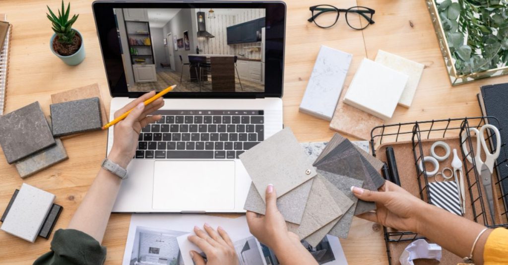 10 Best Interior Design Firms in Selangor Enhancing Client Experiences Through Online Marketing