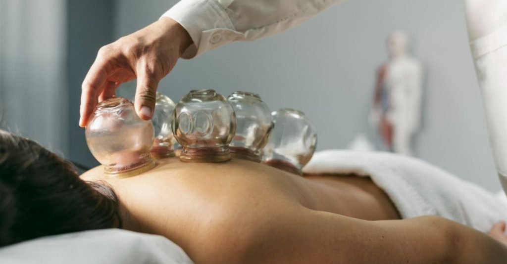 10 Best Traditional Chinese Medicine Practitioners in Selangor Leveraging Online Strategies