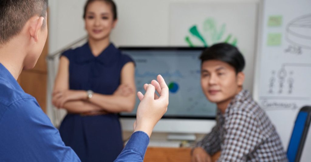 10 Best Training Providers in KL Selangor Using Digital Marketing to Enhance Corporate Skill Development