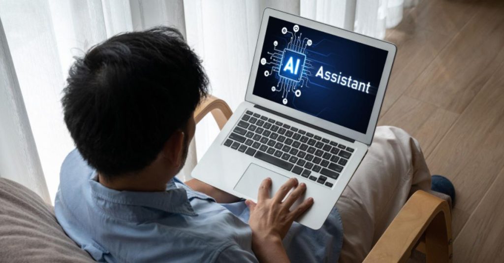 6 Best AI Tools for Social Media Content Creation