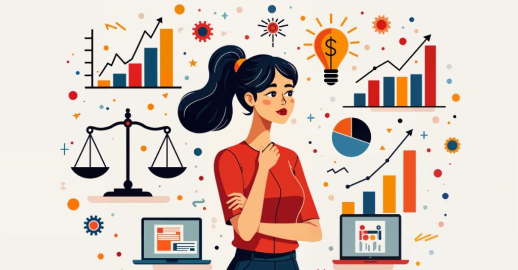 7 Tips for Creating Shareable Infographics