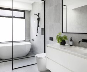 10 Best Bathroom Supplies Stores in KL & Selangor Using Digital
