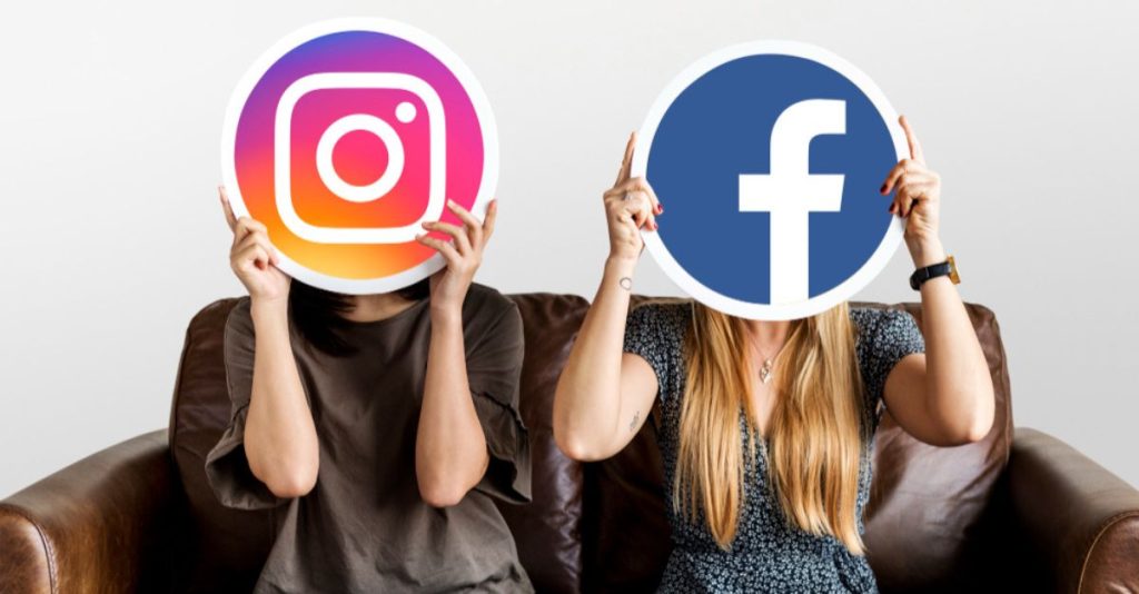 Effective Strategies to Optimize Instagram and Facebook Advertising Cost in Malaysia