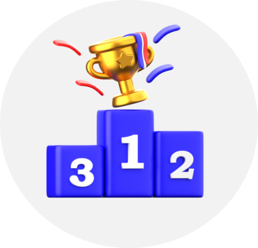 Group 47349