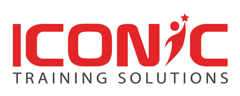 Iconic Training Solutions logo