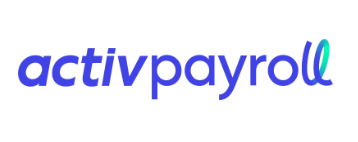 activpayrolls logo
