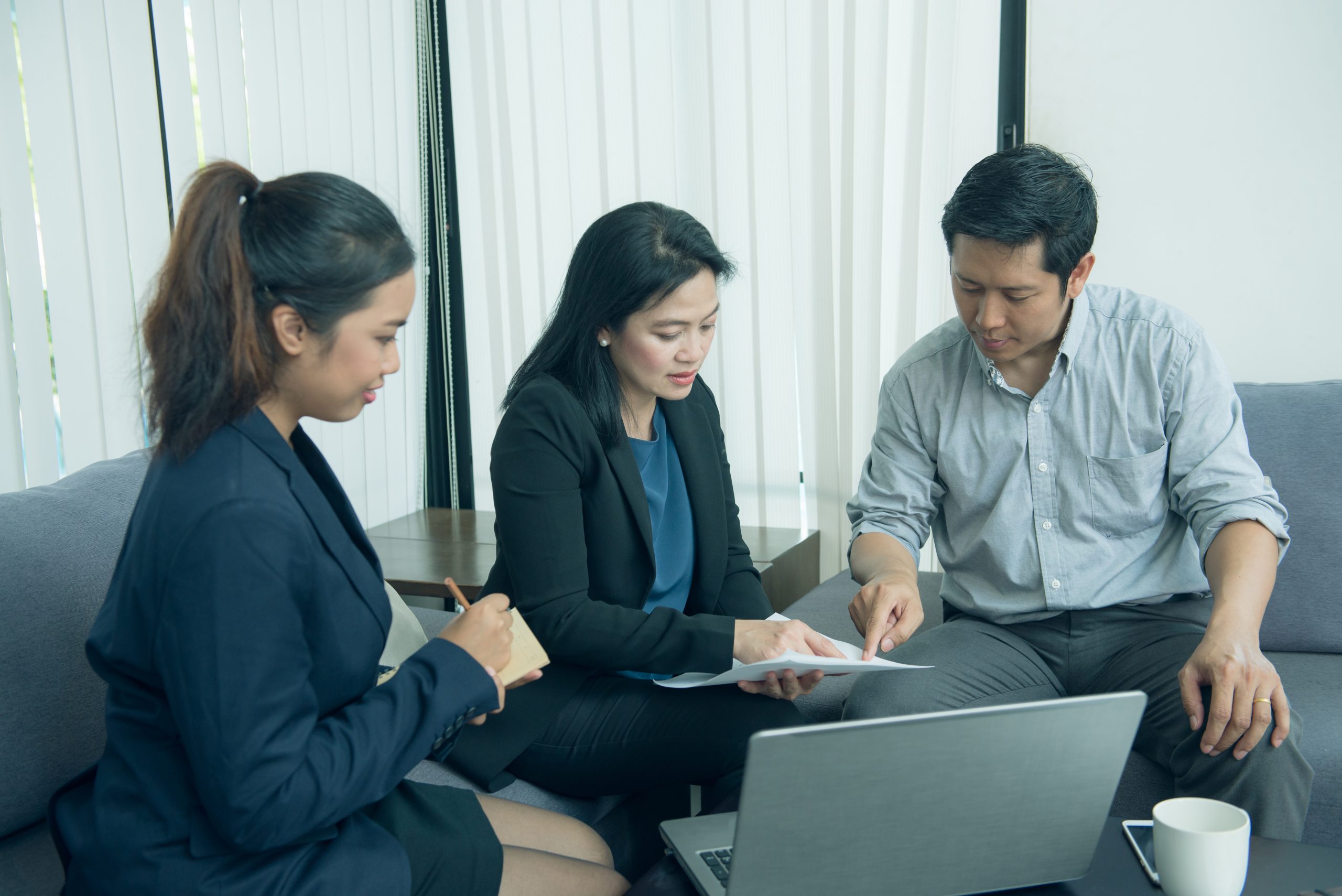 business team scaled