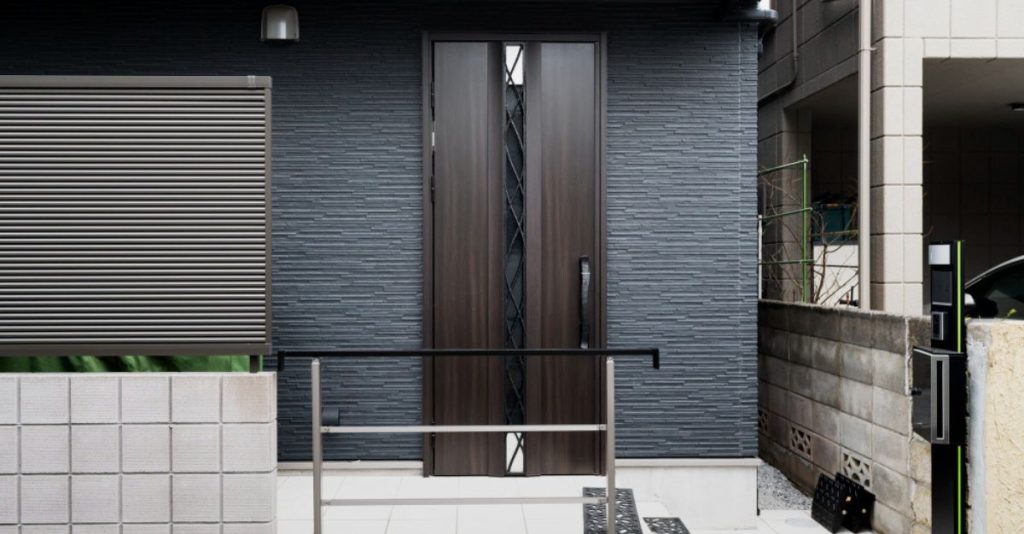 10 Best Aluminium Door and Awning Suppliers in KL Selangor Using Digital Marketing to Showcase Quality Products