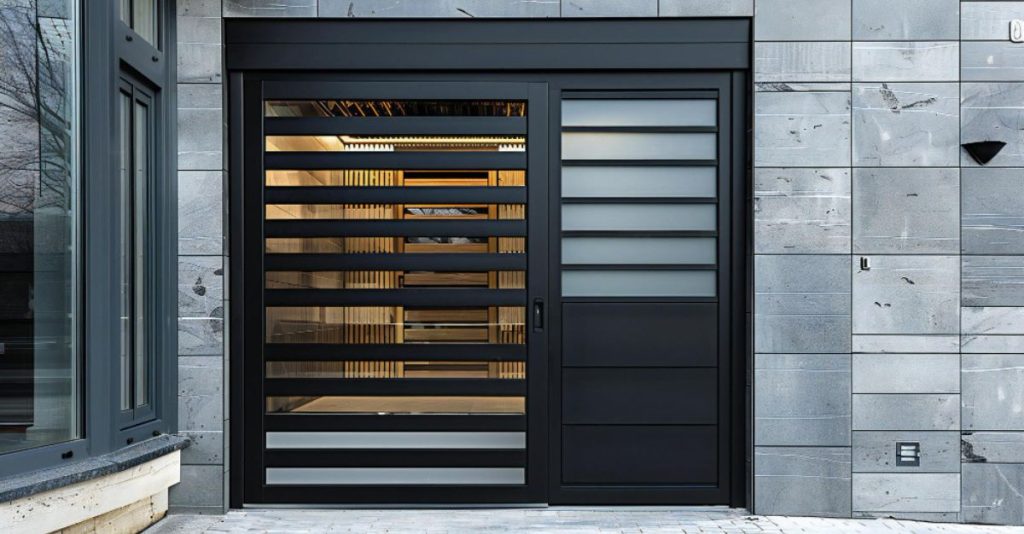 10 Best Aluminum DoorAwning Suppliers in Penang Using Online Marketing to Attract More Customers