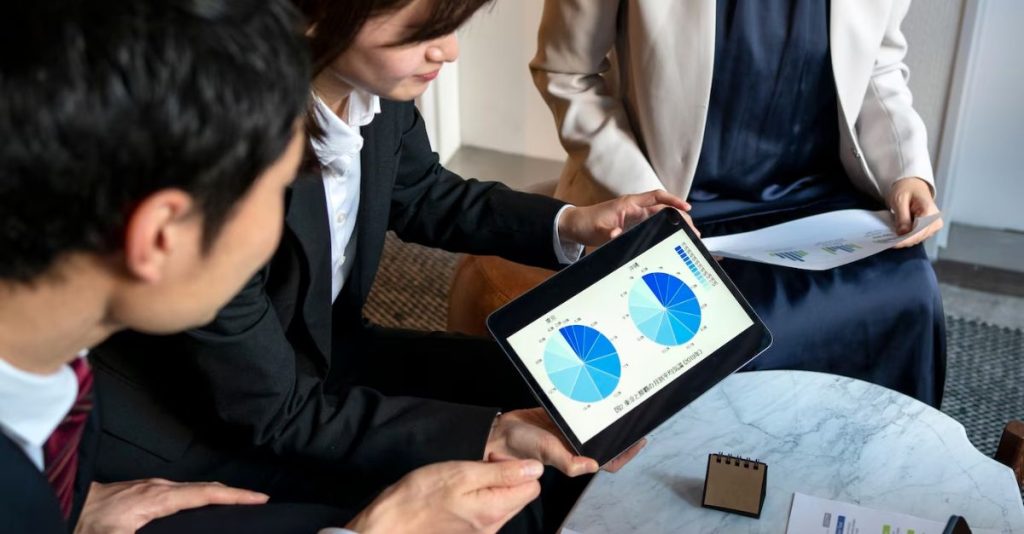 10 Best Audit Service Providers in Penang Enhancing Transparency with Digital Marketing 1