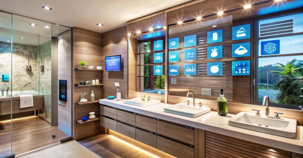 10 Best Bathroom Solutions Providers in Johor Using Digital Marketing to Drive Sales and Customer Loyalty