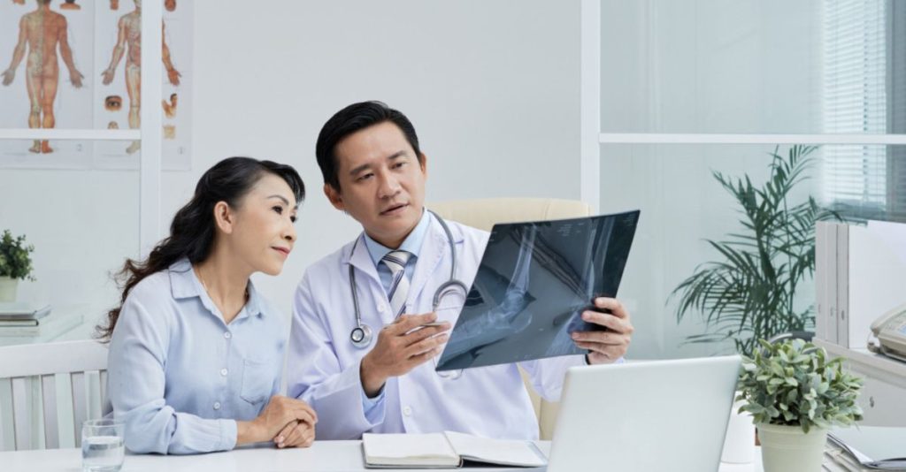 10 Best Chiropractors in Penang Boosting Online Presence Through Digital Marketing