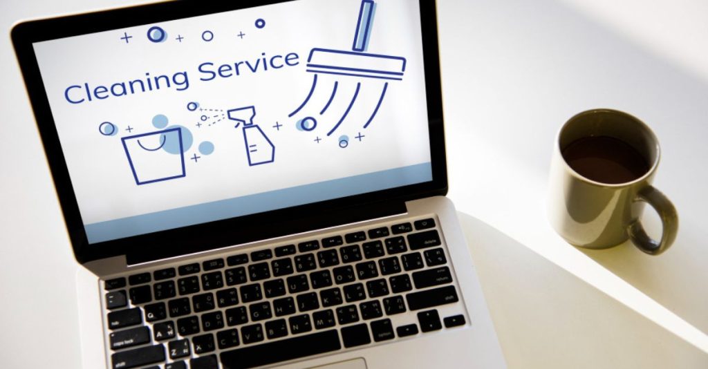 10 Best Cleaning Service Providers in Johor Using Digital Marketing to Increase Customer Reach