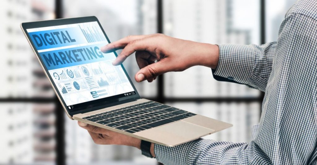 10 Best Digital Marketing Driven Cosec Services Providers in Kuala Lumpur for 2025