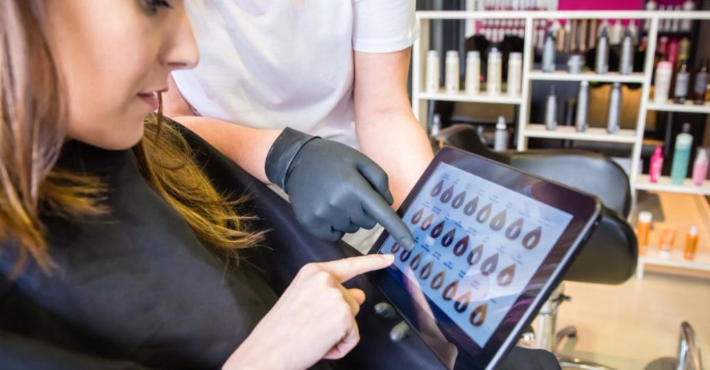 10 Best Digital Marketing Driven Hair Salons in Penang Offering Creative Styling Solutions