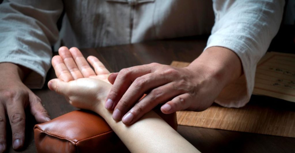 10 Best Digital Marketing Driven TCM Clinics in Penang for Health and Healing 1