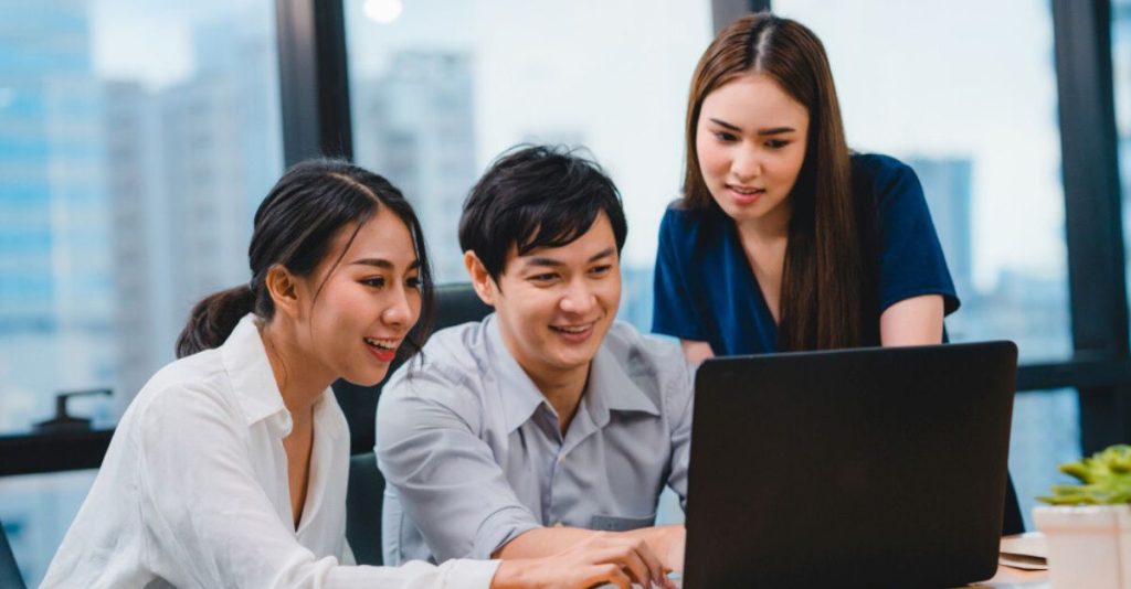 10 Best Digitally Enhanced Cosec Service Providers in Johor to Keep Your Business Compliant 2