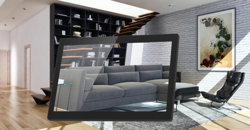 10 Best Furniture Stores in Johor Using Digital Marketing to Drive Sales and Showcase Collections