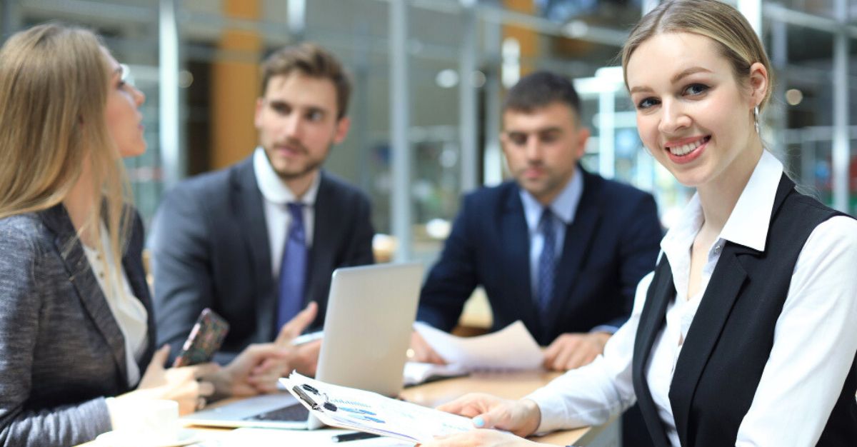 10 Best HR Payroll Providers in Johor Streamlining Payroll Solutions with Digital Marketing