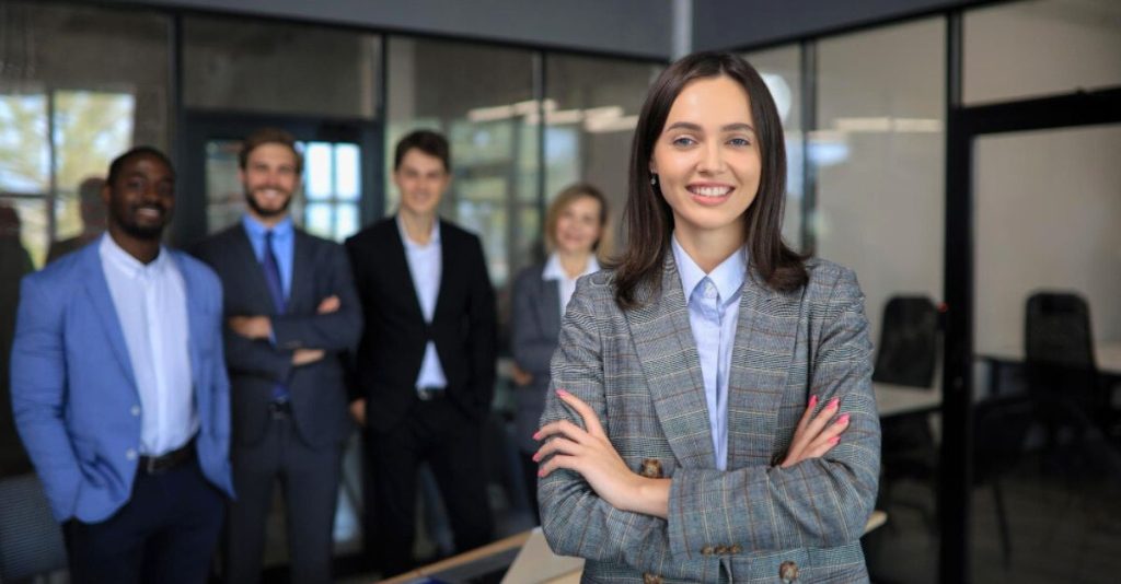 10 Best HR Payroll Service Providers in Penang Powered by Digital Marketing for Seamless Employee Compensation