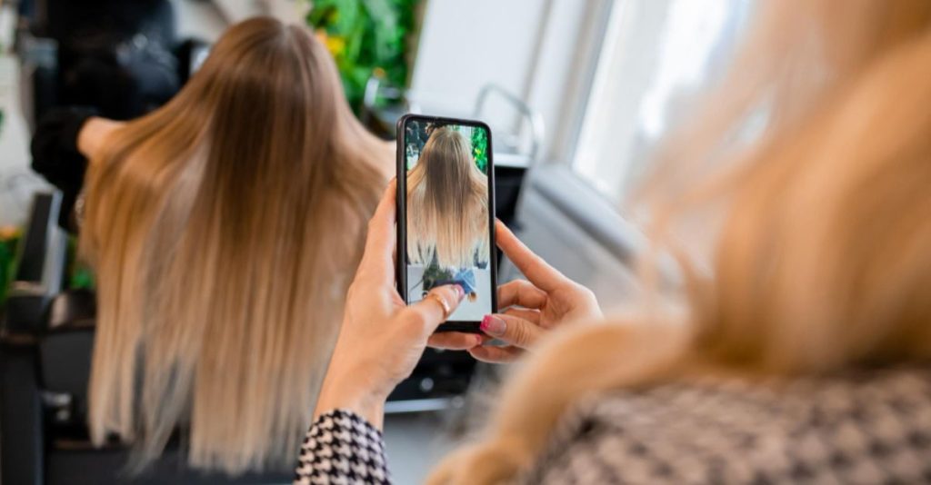 10 Best Hair Salons in Johor Using Social Media and Digital Marketing for Brand Growth