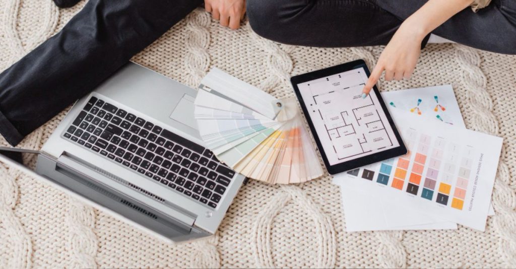 10 Best Interior Designers in Johor Using Digital Marketing to Boost Client Engagement