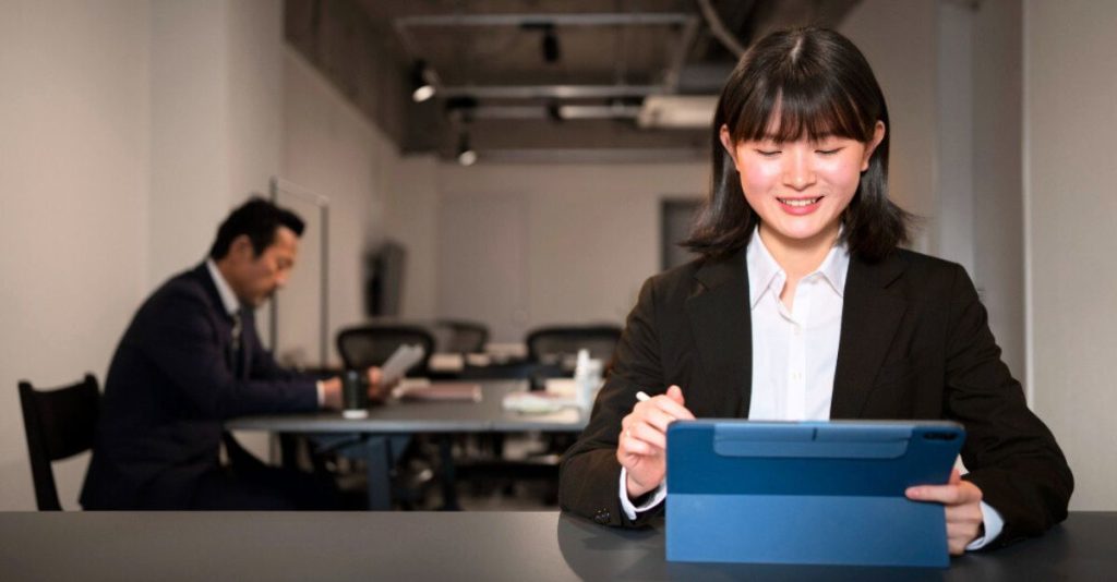 10 Best Online Focused Company Secretarial Firms in Selangor for Reliable Business Solutions