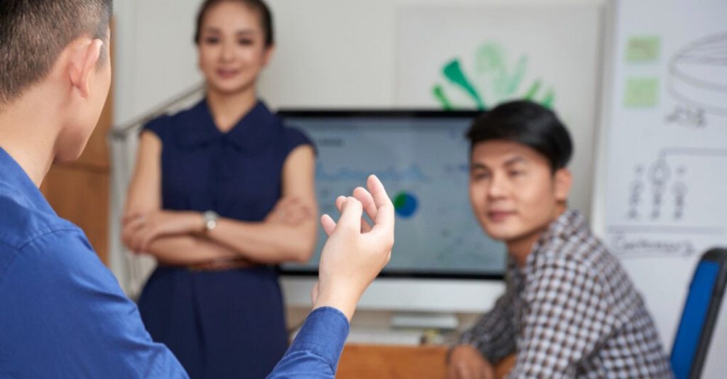 10 Best Training Providers in Johor Using Digital Strategies to Boost Your Workforces Performance