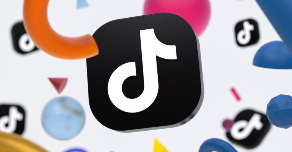 5 Best Brands Go Viral on TikTok Marketing in Malaysia