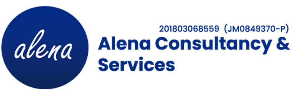 Alena Consultancy Services logo