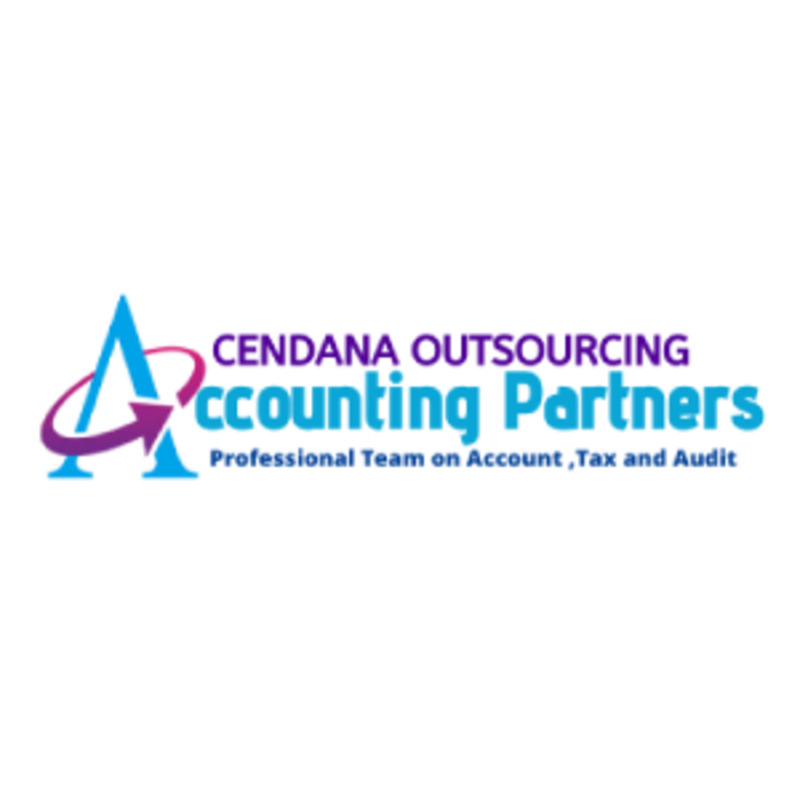 Cendana Outsourcing Sdn Bhds logo