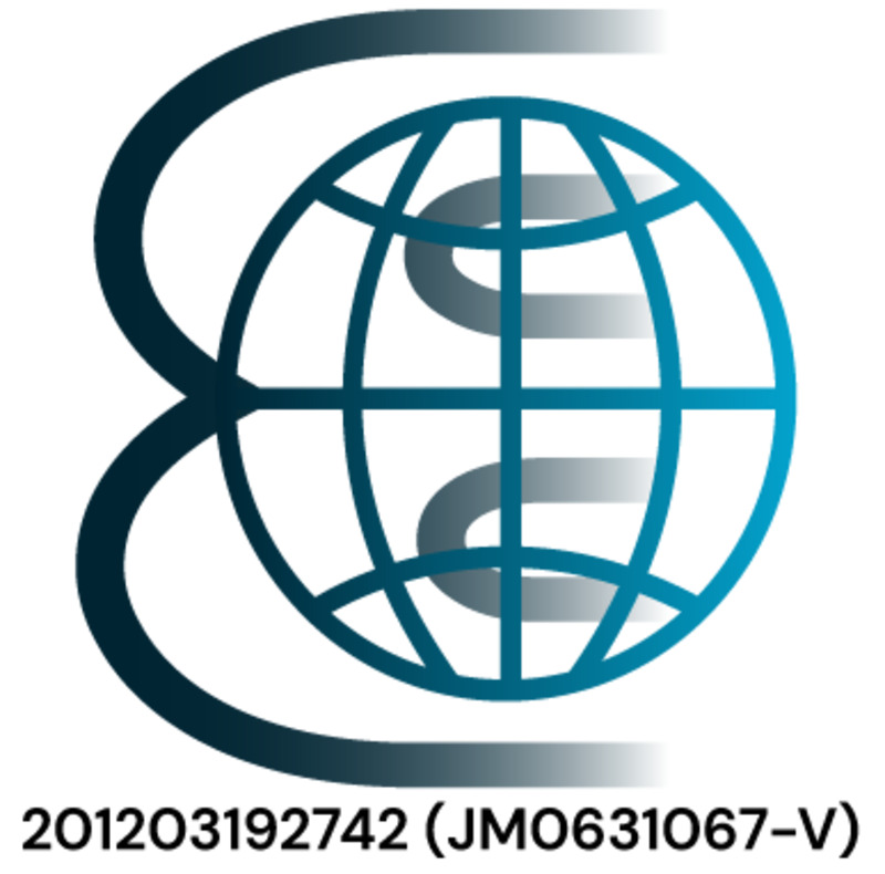 Enhance Business Managements logo