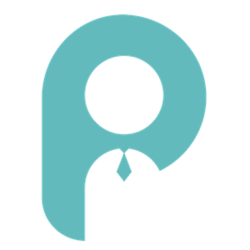 PeopleLAKEs logo