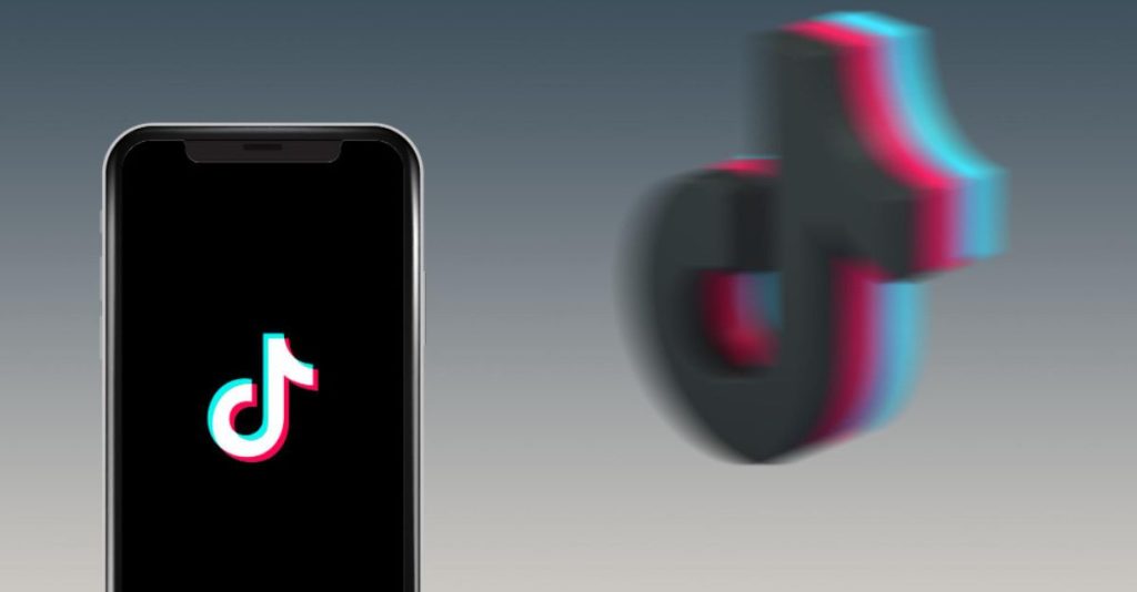 The Rise of TikTok Search Engine How Malaysians Are Using It