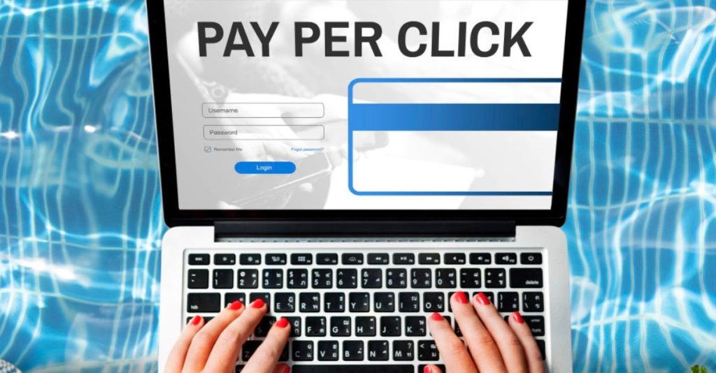 10 Common PPC Mistakes and How to Avoid Them