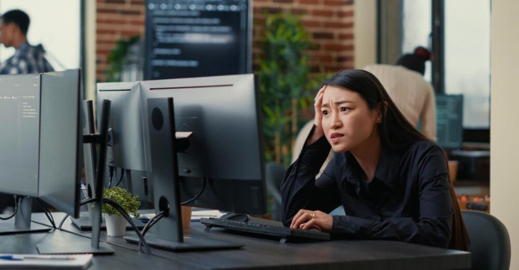 10 Common Web Development Pitfalls and How to Avoid Them