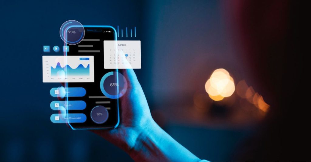 10 Social Media Metrics to Track for Success