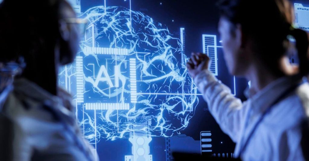 5 AI Personalisation Tools to Deliver Tailored Marketing Experiences