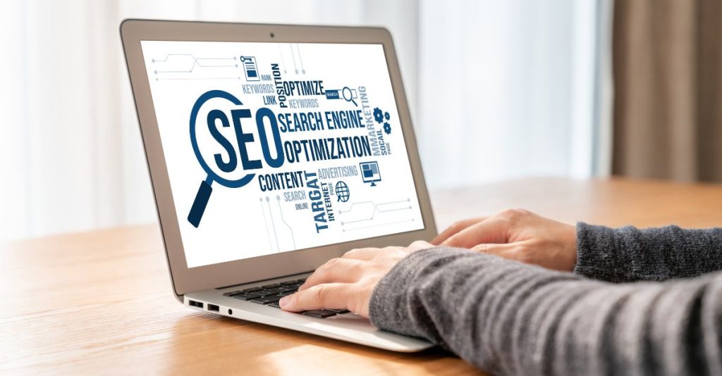 5 AI Powered SEO Keyword Research Tool for Streamlined Workflow