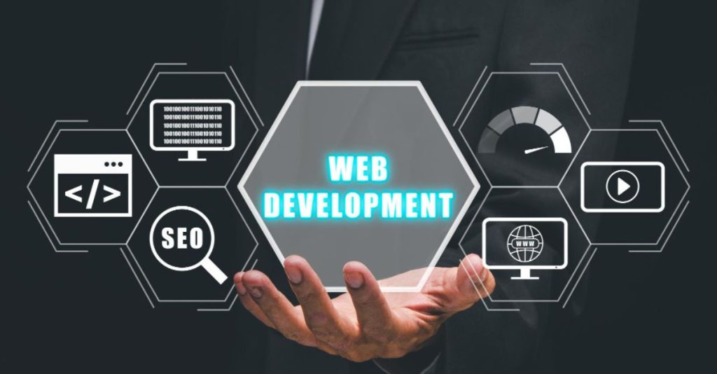 5 Best Web Development Tools for Beginners to Improve Efficiency