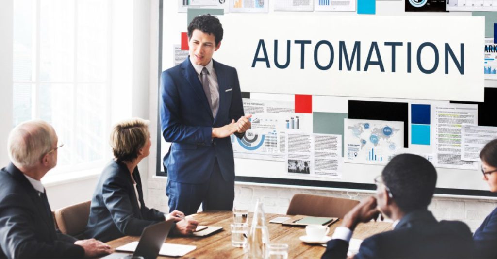 5 Google Ads Automation Tools to Save Time and Maximise ROI