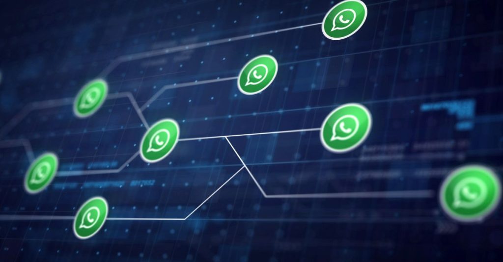 5 WhatsApp Business Tools to Improve Customer Communication