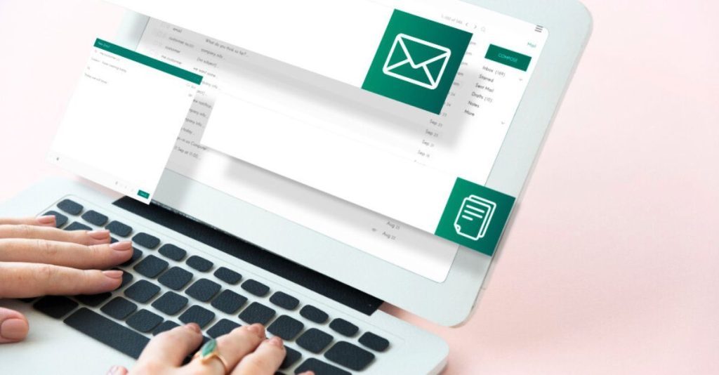 6 Best Email Marketing Automation Tools to Boost Engagement