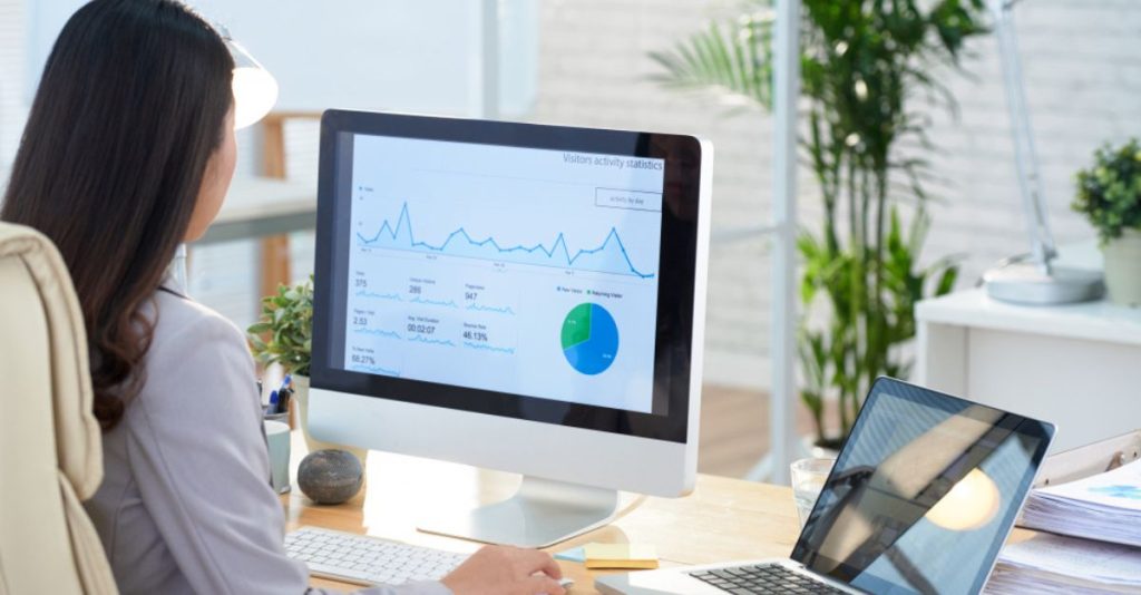 6 PPC Management Tools to Optimise Your Ad Performance 1