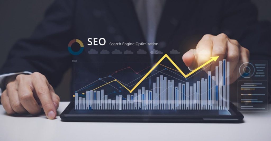 7 Must Have SEO Website Ranking Tools to Boost Your Website Performance