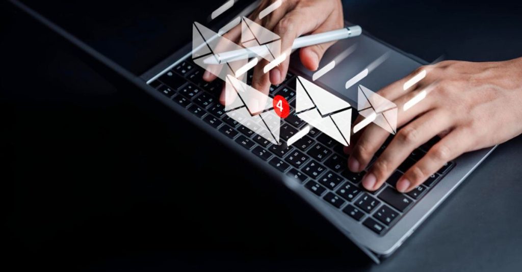 7 Techniques to Reduce Email Unsubscribe Rates