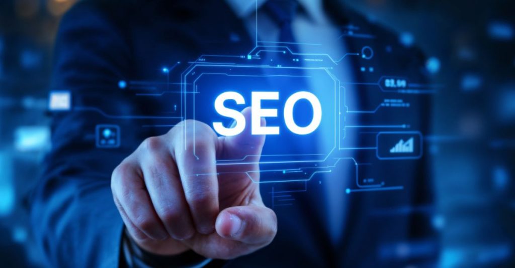 8 On Page SEO Factors You Might Be Overlooking 1